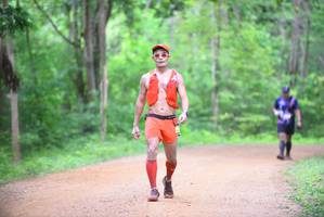 BIB: 
                            <button type="button" onclick="openModal(3935334)" class="btn btn-primary btn-sm float-right btn-popup" data-toggle="modal" data-target=".modal-high-quality">
                        <i class="fas fa-shopping-cart"></i> Add to Cart
                    </button>
                                            <button type="button" onclick="isThisMe(3935334, true)" class="btn btn-success btn-sm float-right btn-popup btn-isme hidden" data-toggle="tooltip" data-placement="bottom" title="นี่คือรูปของคุณใช่ไหม คลิกที่นี่เพื่อเอาเข้าอัลบั้ม">
                        <i class="fas fa-plus"></i> Add to album
                    </button>
                    <button type="button" onclick="isThisMe(3935334, false)" class="btn btn-warning btn-sm float-right btn-popup btn-isnotme hidden">
                        <i class="fas fa-ban"></i> Remove from album
                    </button>