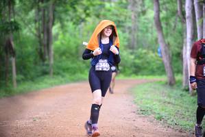 BIB: 344
                            <button type="button" onclick="openModal(3931280)" class="btn btn-primary btn-sm float-right btn-popup" data-toggle="modal" data-target=".modal-high-quality">
                        <i class="fas fa-shopping-cart"></i> Add to Cart
                    </button>
                                            <button type="button" onclick="isThisMe(3931280, true)" class="btn btn-success btn-sm float-right btn-popup btn-isme hidden" data-toggle="tooltip" data-placement="bottom" title="นี่คือรูปของคุณใช่ไหม คลิกที่นี่เพื่อเอาเข้าอัลบั้ม">
                        <i class="fas fa-plus"></i> Add to album
                    </button>
                    <button type="button" onclick="isThisMe(3931280, false)" class="btn btn-warning btn-sm float-right btn-popup btn-isnotme hidden">
                        <i class="fas fa-ban"></i> Remove from album
                    </button>