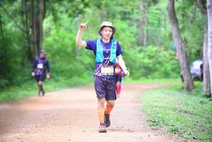 BIB: 
                            <button type="button" onclick="openModal(3935036)" class="btn btn-primary btn-sm float-right btn-popup" data-toggle="modal" data-target=".modal-high-quality">
                        <i class="fas fa-shopping-cart"></i> Add to Cart
                    </button>
                                            <button type="button" onclick="isThisMe(3935036, true)" class="btn btn-success btn-sm float-right btn-popup btn-isme hidden" data-toggle="tooltip" data-placement="bottom" title="นี่คือรูปของคุณใช่ไหม คลิกที่นี่เพื่อเอาเข้าอัลบั้ม">
                        <i class="fas fa-plus"></i> Add to album
                    </button>
                    <button type="button" onclick="isThisMe(3935036, false)" class="btn btn-warning btn-sm float-right btn-popup btn-isnotme hidden">
                        <i class="fas fa-ban"></i> Remove from album
                    </button>