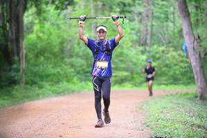 BIB: 
                            <button type="button" onclick="openModal(3933336)" class="btn btn-primary btn-sm float-right btn-popup" data-toggle="modal" data-target=".modal-high-quality">
                        <i class="fas fa-shopping-cart"></i> Add to Cart
                    </button>
                                            <button type="button" onclick="isThisMe(3933336, true)" class="btn btn-success btn-sm float-right btn-popup btn-isme hidden" data-toggle="tooltip" data-placement="bottom" title="นี่คือรูปของคุณใช่ไหม คลิกที่นี่เพื่อเอาเข้าอัลบั้ม">
                        <i class="fas fa-plus"></i> Add to album
                    </button>
                    <button type="button" onclick="isThisMe(3933336, false)" class="btn btn-warning btn-sm float-right btn-popup btn-isnotme hidden">
                        <i class="fas fa-ban"></i> Remove from album
                    </button>