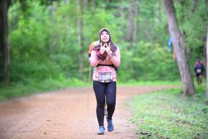 BIB: 43314
                            <button type="button" onclick="openModal(3932271)" class="btn btn-primary btn-sm float-right btn-popup" data-toggle="modal" data-target=".modal-high-quality">
                        <i class="fas fa-shopping-cart"></i> Add to Cart
                    </button>
                                            <button type="button" onclick="isThisMe(3932271, true)" class="btn btn-success btn-sm float-right btn-popup btn-isme hidden" data-toggle="tooltip" data-placement="bottom" title="นี่คือรูปของคุณใช่ไหม คลิกที่นี่เพื่อเอาเข้าอัลบั้ม">
                        <i class="fas fa-plus"></i> Add to album
                    </button>
                    <button type="button" onclick="isThisMe(3932271, false)" class="btn btn-warning btn-sm float-right btn-popup btn-isnotme hidden">
                        <i class="fas fa-ban"></i> Remove from album
                    </button>