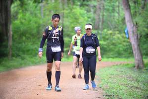 BIB: 3807
                            <button type="button" onclick="openModal(3931798)" class="btn btn-primary btn-sm float-right btn-popup" data-toggle="modal" data-target=".modal-high-quality">
                        <i class="fas fa-shopping-cart"></i> Add to Cart
                    </button>
                                            <button type="button" onclick="isThisMe(3931798, true)" class="btn btn-success btn-sm float-right btn-popup btn-isme hidden" data-toggle="tooltip" data-placement="bottom" title="นี่คือรูปของคุณใช่ไหม คลิกที่นี่เพื่อเอาเข้าอัลบั้ม">
                        <i class="fas fa-plus"></i> Add to album
                    </button>
                    <button type="button" onclick="isThisMe(3931798, false)" class="btn btn-warning btn-sm float-right btn-popup btn-isnotme hidden">
                        <i class="fas fa-ban"></i> Remove from album
                    </button>