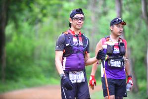 BIB: 3114
                            <button type="button" onclick="openModal(3933663)" class="btn btn-primary btn-sm float-right btn-popup" data-toggle="modal" data-target=".modal-high-quality">
                        <i class="fas fa-shopping-cart"></i> Add to Cart
                    </button>
                                            <button type="button" onclick="isThisMe(3933663, true)" class="btn btn-success btn-sm float-right btn-popup btn-isme hidden" data-toggle="tooltip" data-placement="bottom" title="นี่คือรูปของคุณใช่ไหม คลิกที่นี่เพื่อเอาเข้าอัลบั้ม">
                        <i class="fas fa-plus"></i> Add to album
                    </button>
                    <button type="button" onclick="isThisMe(3933663, false)" class="btn btn-warning btn-sm float-right btn-popup btn-isnotme hidden">
                        <i class="fas fa-ban"></i> Remove from album
                    </button>