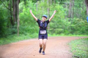 BIB: 3053
                            <button type="button" onclick="openModal(3933425)" class="btn btn-primary btn-sm float-right btn-popup" data-toggle="modal" data-target=".modal-high-quality">
                        <i class="fas fa-shopping-cart"></i> Add to Cart
                    </button>
                                            <button type="button" onclick="isThisMe(3933425, true)" class="btn btn-success btn-sm float-right btn-popup btn-isme hidden" data-toggle="tooltip" data-placement="bottom" title="นี่คือรูปของคุณใช่ไหม คลิกที่นี่เพื่อเอาเข้าอัลบั้ม">
                        <i class="fas fa-plus"></i> Add to album
                    </button>
                    <button type="button" onclick="isThisMe(3933425, false)" class="btn btn-warning btn-sm float-right btn-popup btn-isnotme hidden">
                        <i class="fas fa-ban"></i> Remove from album
                    </button>