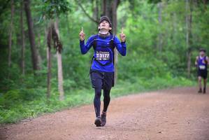 BIB: 3177
                            <button type="button" onclick="openModal(3930907)" class="btn btn-primary btn-sm float-right btn-popup" data-toggle="modal" data-target=".modal-high-quality">
                        <i class="fas fa-shopping-cart"></i> Add to Cart
                    </button>
                                            <button type="button" onclick="isThisMe(3930907, true)" class="btn btn-success btn-sm float-right btn-popup btn-isme hidden" data-toggle="tooltip" data-placement="bottom" title="นี่คือรูปของคุณใช่ไหม คลิกที่นี่เพื่อเอาเข้าอัลบั้ม">
                        <i class="fas fa-plus"></i> Add to album
                    </button>
                    <button type="button" onclick="isThisMe(3930907, false)" class="btn btn-warning btn-sm float-right btn-popup btn-isnotme hidden">
                        <i class="fas fa-ban"></i> Remove from album
                    </button>