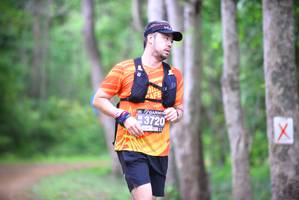 BIB: 3720, 
                            <button type="button" onclick="openModal(3931959)" class="btn btn-primary btn-sm float-right btn-popup" data-toggle="modal" data-target=".modal-high-quality">
                        <i class="fas fa-shopping-cart"></i> Add to Cart
                    </button>
                                            <button type="button" onclick="isThisMe(3931959, true)" class="btn btn-success btn-sm float-right btn-popup btn-isme hidden" data-toggle="tooltip" data-placement="bottom" title="นี่คือรูปของคุณใช่ไหม คลิกที่นี่เพื่อเอาเข้าอัลบั้ม">
                        <i class="fas fa-plus"></i> Add to album
                    </button>
                    <button type="button" onclick="isThisMe(3931959, false)" class="btn btn-warning btn-sm float-right btn-popup btn-isnotme hidden">
                        <i class="fas fa-ban"></i> Remove from album
                    </button>