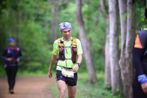 BIB: 5382
                            <button type="button" onclick="openModal(3931842)" class="btn btn-primary btn-sm float-right btn-popup" data-toggle="modal" data-target=".modal-high-quality">
                        <i class="fas fa-shopping-cart"></i> Add to Cart
                    </button>
                                            <button type="button" onclick="isThisMe(3931842, true)" class="btn btn-success btn-sm float-right btn-popup btn-isme hidden" data-toggle="tooltip" data-placement="bottom" title="นี่คือรูปของคุณใช่ไหม คลิกที่นี่เพื่อเอาเข้าอัลบั้ม">
                        <i class="fas fa-plus"></i> Add to album
                    </button>
                    <button type="button" onclick="isThisMe(3931842, false)" class="btn btn-warning btn-sm float-right btn-popup btn-isnotme hidden">
                        <i class="fas fa-ban"></i> Remove from album
                    </button>