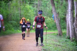 BIB: 3709, 
                            <button type="button" onclick="openModal(3931220)" class="btn btn-primary btn-sm float-right btn-popup" data-toggle="modal" data-target=".modal-high-quality">
                        <i class="fas fa-shopping-cart"></i> Add to Cart
                    </button>
                                            <button type="button" onclick="isThisMe(3931220, true)" class="btn btn-success btn-sm float-right btn-popup btn-isme hidden" data-toggle="tooltip" data-placement="bottom" title="นี่คือรูปของคุณใช่ไหม คลิกที่นี่เพื่อเอาเข้าอัลบั้ม">
                        <i class="fas fa-plus"></i> Add to album
                    </button>
                    <button type="button" onclick="isThisMe(3931220, false)" class="btn btn-warning btn-sm float-right btn-popup btn-isnotme hidden">
                        <i class="fas fa-ban"></i> Remove from album
                    </button>