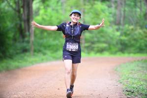 BIB: 3053
                            <button type="button" onclick="openModal(3933456)" class="btn btn-primary btn-sm float-right btn-popup" data-toggle="modal" data-target=".modal-high-quality">
                        <i class="fas fa-shopping-cart"></i> Add to Cart
                    </button>
                                            <button type="button" onclick="isThisMe(3933456, true)" class="btn btn-success btn-sm float-right btn-popup btn-isme hidden" data-toggle="tooltip" data-placement="bottom" title="นี่คือรูปของคุณใช่ไหม คลิกที่นี่เพื่อเอาเข้าอัลบั้ม">
                        <i class="fas fa-plus"></i> Add to album
                    </button>
                    <button type="button" onclick="isThisMe(3933456, false)" class="btn btn-warning btn-sm float-right btn-popup btn-isnotme hidden">
                        <i class="fas fa-ban"></i> Remove from album
                    </button>