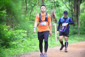 BIB: 390
                            <button type="button" onclick="openModal(3934972)" class="btn btn-primary btn-sm float-right btn-popup" data-toggle="modal" data-target=".modal-high-quality">
                        <i class="fas fa-shopping-cart"></i> Add to Cart
                    </button>
                                            <button type="button" onclick="isThisMe(3934972, true)" class="btn btn-success btn-sm float-right btn-popup btn-isme hidden" data-toggle="tooltip" data-placement="bottom" title="นี่คือรูปของคุณใช่ไหม คลิกที่นี่เพื่อเอาเข้าอัลบั้ม">
                        <i class="fas fa-plus"></i> Add to album
                    </button>
                    <button type="button" onclick="isThisMe(3934972, false)" class="btn btn-warning btn-sm float-right btn-popup btn-isnotme hidden">
                        <i class="fas fa-ban"></i> Remove from album
                    </button>