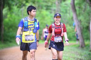 BIB: 3077, 3078
                            <button type="button" onclick="openModal(3933582)" class="btn btn-primary btn-sm float-right btn-popup" data-toggle="modal" data-target=".modal-high-quality">
                        <i class="fas fa-shopping-cart"></i> Add to Cart
                    </button>
                                            <button type="button" onclick="isThisMe(3933582, true)" class="btn btn-success btn-sm float-right btn-popup btn-isme hidden" data-toggle="tooltip" data-placement="bottom" title="นี่คือรูปของคุณใช่ไหม คลิกที่นี่เพื่อเอาเข้าอัลบั้ม">
                        <i class="fas fa-plus"></i> Add to album
                    </button>
                    <button type="button" onclick="isThisMe(3933582, false)" class="btn btn-warning btn-sm float-right btn-popup btn-isnotme hidden">
                        <i class="fas fa-ban"></i> Remove from album
                    </button>