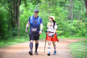 BIB: 3750, 
                            <button type="button" onclick="openModal(3934725)" class="btn btn-primary btn-sm float-right btn-popup" data-toggle="modal" data-target=".modal-high-quality">
                        <i class="fas fa-shopping-cart"></i> Add to Cart
                    </button>
                                            <button type="button" onclick="isThisMe(3934725, true)" class="btn btn-success btn-sm float-right btn-popup btn-isme hidden" data-toggle="tooltip" data-placement="bottom" title="นี่คือรูปของคุณใช่ไหม คลิกที่นี่เพื่อเอาเข้าอัลบั้ม">
                        <i class="fas fa-plus"></i> Add to album
                    </button>
                    <button type="button" onclick="isThisMe(3934725, false)" class="btn btn-warning btn-sm float-right btn-popup btn-isnotme hidden">
                        <i class="fas fa-ban"></i> Remove from album
                    </button>