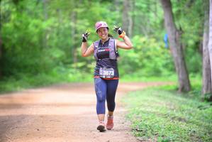 BIB: 3673, 
                            <button type="button" onclick="openModal(3934561)" class="btn btn-primary btn-sm float-right btn-popup" data-toggle="modal" data-target=".modal-high-quality">
                        <i class="fas fa-shopping-cart"></i> Add to Cart
                    </button>
                                            <button type="button" onclick="isThisMe(3934561, true)" class="btn btn-success btn-sm float-right btn-popup btn-isme hidden" data-toggle="tooltip" data-placement="bottom" title="นี่คือรูปของคุณใช่ไหม คลิกที่นี่เพื่อเอาเข้าอัลบั้ม">
                        <i class="fas fa-plus"></i> Add to album
                    </button>
                    <button type="button" onclick="isThisMe(3934561, false)" class="btn btn-warning btn-sm float-right btn-popup btn-isnotme hidden">
                        <i class="fas fa-ban"></i> Remove from album
                    </button>