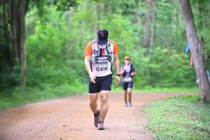 BIB: 3488
                            <button type="button" onclick="openModal(3932362)" class="btn btn-primary btn-sm float-right btn-popup" data-toggle="modal" data-target=".modal-high-quality">
                        <i class="fas fa-shopping-cart"></i> Add to Cart
                    </button>
                                            <button type="button" onclick="isThisMe(3932362, true)" class="btn btn-success btn-sm float-right btn-popup btn-isme hidden" data-toggle="tooltip" data-placement="bottom" title="นี่คือรูปของคุณใช่ไหม คลิกที่นี่เพื่อเอาเข้าอัลบั้ม">
                        <i class="fas fa-plus"></i> Add to album
                    </button>
                    <button type="button" onclick="isThisMe(3932362, false)" class="btn btn-warning btn-sm float-right btn-popup btn-isnotme hidden">
                        <i class="fas fa-ban"></i> Remove from album
                    </button>