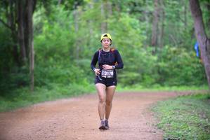 BIB: 3176
                            <button type="button" onclick="openModal(3931303)" class="btn btn-primary btn-sm float-right btn-popup" data-toggle="modal" data-target=".modal-high-quality">
                        <i class="fas fa-shopping-cart"></i> Add to Cart
                    </button>
                                            <button type="button" onclick="isThisMe(3931303, true)" class="btn btn-success btn-sm float-right btn-popup btn-isme hidden" data-toggle="tooltip" data-placement="bottom" title="นี่คือรูปของคุณใช่ไหม คลิกที่นี่เพื่อเอาเข้าอัลบั้ม">
                        <i class="fas fa-plus"></i> Add to album
                    </button>
                    <button type="button" onclick="isThisMe(3931303, false)" class="btn btn-warning btn-sm float-right btn-popup btn-isnotme hidden">
                        <i class="fas fa-ban"></i> Remove from album
                    </button>