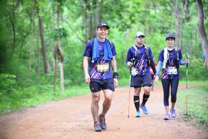 BIB: 
                            <button type="button" onclick="openModal(3932923)" class="btn btn-primary btn-sm float-right btn-popup" data-toggle="modal" data-target=".modal-high-quality">
                        <i class="fas fa-shopping-cart"></i> Add to Cart
                    </button>
                                            <button type="button" onclick="isThisMe(3932923, true)" class="btn btn-success btn-sm float-right btn-popup btn-isme hidden" data-toggle="tooltip" data-placement="bottom" title="นี่คือรูปของคุณใช่ไหม คลิกที่นี่เพื่อเอาเข้าอัลบั้ม">
                        <i class="fas fa-plus"></i> Add to album
                    </button>
                    <button type="button" onclick="isThisMe(3932923, false)" class="btn btn-warning btn-sm float-right btn-popup btn-isnotme hidden">
                        <i class="fas fa-ban"></i> Remove from album
                    </button>