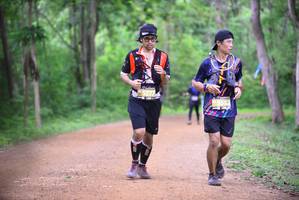 BIB: 5583, 
                            <button type="button" onclick="openModal(3930994)" class="btn btn-primary btn-sm float-right btn-popup" data-toggle="modal" data-target=".modal-high-quality">
                        <i class="fas fa-shopping-cart"></i> Add to Cart
                    </button>
                                            <button type="button" onclick="isThisMe(3930994, true)" class="btn btn-success btn-sm float-right btn-popup btn-isme hidden" data-toggle="tooltip" data-placement="bottom" title="นี่คือรูปของคุณใช่ไหม คลิกที่นี่เพื่อเอาเข้าอัลบั้ม">
                        <i class="fas fa-plus"></i> Add to album
                    </button>
                    <button type="button" onclick="isThisMe(3930994, false)" class="btn btn-warning btn-sm float-right btn-popup btn-isnotme hidden">
                        <i class="fas fa-ban"></i> Remove from album
                    </button>