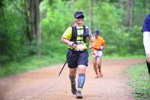 BIB: 
                            <button type="button" onclick="openModal(3932653)" class="btn btn-primary btn-sm float-right btn-popup" data-toggle="modal" data-target=".modal-high-quality">
                        <i class="fas fa-shopping-cart"></i> Add to Cart
                    </button>
                                            <button type="button" onclick="isThisMe(3932653, true)" class="btn btn-success btn-sm float-right btn-popup btn-isme hidden" data-toggle="tooltip" data-placement="bottom" title="นี่คือรูปของคุณใช่ไหม คลิกที่นี่เพื่อเอาเข้าอัลบั้ม">
                        <i class="fas fa-plus"></i> Add to album
                    </button>
                    <button type="button" onclick="isThisMe(3932653, false)" class="btn btn-warning btn-sm float-right btn-popup btn-isnotme hidden">
                        <i class="fas fa-ban"></i> Remove from album
                    </button>