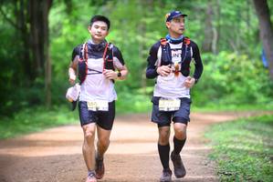 BIB: 
                            <button type="button" onclick="openModal(3934616)" class="btn btn-primary btn-sm float-right btn-popup" data-toggle="modal" data-target=".modal-high-quality">
                        <i class="fas fa-shopping-cart"></i> Add to Cart
                    </button>
                                            <button type="button" onclick="isThisMe(3934616, true)" class="btn btn-success btn-sm float-right btn-popup btn-isme hidden" data-toggle="tooltip" data-placement="bottom" title="นี่คือรูปของคุณใช่ไหม คลิกที่นี่เพื่อเอาเข้าอัลบั้ม">
                        <i class="fas fa-plus"></i> Add to album
                    </button>
                    <button type="button" onclick="isThisMe(3934616, false)" class="btn btn-warning btn-sm float-right btn-popup btn-isnotme hidden">
                        <i class="fas fa-ban"></i> Remove from album
                    </button>