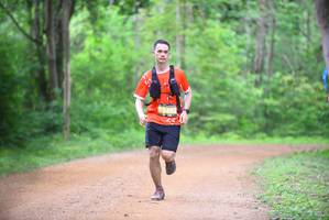 BIB: 
                            <button type="button" onclick="openModal(3933032)" class="btn btn-primary btn-sm float-right btn-popup" data-toggle="modal" data-target=".modal-high-quality">
                        <i class="fas fa-shopping-cart"></i> Add to Cart
                    </button>
                                            <button type="button" onclick="isThisMe(3933032, true)" class="btn btn-success btn-sm float-right btn-popup btn-isme hidden" data-toggle="tooltip" data-placement="bottom" title="นี่คือรูปของคุณใช่ไหม คลิกที่นี่เพื่อเอาเข้าอัลบั้ม">
                        <i class="fas fa-plus"></i> Add to album
                    </button>
                    <button type="button" onclick="isThisMe(3933032, false)" class="btn btn-warning btn-sm float-right btn-popup btn-isnotme hidden">
                        <i class="fas fa-ban"></i> Remove from album
                    </button>