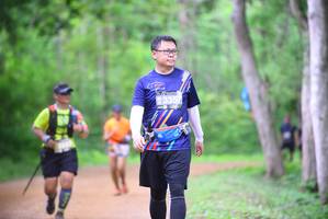 BIB: 3357
                            <button type="button" onclick="openModal(3932647)" class="btn btn-primary btn-sm float-right btn-popup" data-toggle="modal" data-target=".modal-high-quality">
                        <i class="fas fa-shopping-cart"></i> Add to Cart
                    </button>
                                            <button type="button" onclick="isThisMe(3932647, true)" class="btn btn-success btn-sm float-right btn-popup btn-isme hidden" data-toggle="tooltip" data-placement="bottom" title="นี่คือรูปของคุณใช่ไหม คลิกที่นี่เพื่อเอาเข้าอัลบั้ม">
                        <i class="fas fa-plus"></i> Add to album
                    </button>
                    <button type="button" onclick="isThisMe(3932647, false)" class="btn btn-warning btn-sm float-right btn-popup btn-isnotme hidden">
                        <i class="fas fa-ban"></i> Remove from album
                    </button>