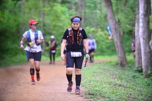 BIB: 
                            <button type="button" onclick="openModal(3931372)" class="btn btn-primary btn-sm float-right btn-popup" data-toggle="modal" data-target=".modal-high-quality">
                        <i class="fas fa-shopping-cart"></i> Add to Cart
                    </button>
                                            <button type="button" onclick="isThisMe(3931372, true)" class="btn btn-success btn-sm float-right btn-popup btn-isme hidden" data-toggle="tooltip" data-placement="bottom" title="นี่คือรูปของคุณใช่ไหม คลิกที่นี่เพื่อเอาเข้าอัลบั้ม">
                        <i class="fas fa-plus"></i> Add to album
                    </button>
                    <button type="button" onclick="isThisMe(3931372, false)" class="btn btn-warning btn-sm float-right btn-popup btn-isnotme hidden">
                        <i class="fas fa-ban"></i> Remove from album
                    </button>