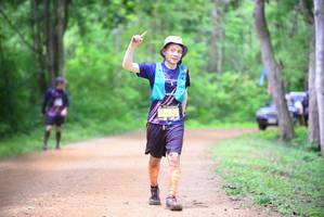 BIB: 515
                            <button type="button" onclick="openModal(3935038)" class="btn btn-primary btn-sm float-right btn-popup" data-toggle="modal" data-target=".modal-high-quality">
                        <i class="fas fa-shopping-cart"></i> Add to Cart
                    </button>
                                            <button type="button" onclick="isThisMe(3935038, true)" class="btn btn-success btn-sm float-right btn-popup btn-isme hidden" data-toggle="tooltip" data-placement="bottom" title="นี่คือรูปของคุณใช่ไหม คลิกที่นี่เพื่อเอาเข้าอัลบั้ม">
                        <i class="fas fa-plus"></i> Add to album
                    </button>
                    <button type="button" onclick="isThisMe(3935038, false)" class="btn btn-warning btn-sm float-right btn-popup btn-isnotme hidden">
                        <i class="fas fa-ban"></i> Remove from album
                    </button>