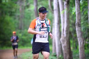 BIB: 
                            <button type="button" onclick="openModal(3932382)" class="btn btn-primary btn-sm float-right btn-popup" data-toggle="modal" data-target=".modal-high-quality">
                        <i class="fas fa-shopping-cart"></i> Add to Cart
                    </button>
                                            <button type="button" onclick="isThisMe(3932382, true)" class="btn btn-success btn-sm float-right btn-popup btn-isme hidden" data-toggle="tooltip" data-placement="bottom" title="นี่คือรูปของคุณใช่ไหม คลิกที่นี่เพื่อเอาเข้าอัลบั้ม">
                        <i class="fas fa-plus"></i> Add to album
                    </button>
                    <button type="button" onclick="isThisMe(3932382, false)" class="btn btn-warning btn-sm float-right btn-popup btn-isnotme hidden">
                        <i class="fas fa-ban"></i> Remove from album
                    </button>