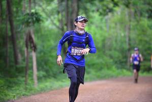 BIB: 317
                            <button type="button" onclick="openModal(3930910)" class="btn btn-primary btn-sm float-right btn-popup" data-toggle="modal" data-target=".modal-high-quality">
                        <i class="fas fa-shopping-cart"></i> Add to Cart
                    </button>
                                            <button type="button" onclick="isThisMe(3930910, true)" class="btn btn-success btn-sm float-right btn-popup btn-isme hidden" data-toggle="tooltip" data-placement="bottom" title="นี่คือรูปของคุณใช่ไหม คลิกที่นี่เพื่อเอาเข้าอัลบั้ม">
                        <i class="fas fa-plus"></i> Add to album
                    </button>
                    <button type="button" onclick="isThisMe(3930910, false)" class="btn btn-warning btn-sm float-right btn-popup btn-isnotme hidden">
                        <i class="fas fa-ban"></i> Remove from album
                    </button>