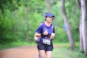 BIB: 3896
                            <button type="button" onclick="openModal(3932630)" class="btn btn-primary btn-sm float-right btn-popup" data-toggle="modal" data-target=".modal-high-quality">
                        <i class="fas fa-shopping-cart"></i> Add to Cart
                    </button>
                                            <button type="button" onclick="isThisMe(3932630, true)" class="btn btn-success btn-sm float-right btn-popup btn-isme hidden" data-toggle="tooltip" data-placement="bottom" title="นี่คือรูปของคุณใช่ไหม คลิกที่นี่เพื่อเอาเข้าอัลบั้ม">
                        <i class="fas fa-plus"></i> Add to album
                    </button>
                    <button type="button" onclick="isThisMe(3932630, false)" class="btn btn-warning btn-sm float-right btn-popup btn-isnotme hidden">
                        <i class="fas fa-ban"></i> Remove from album
                    </button>