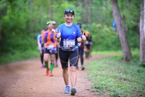 BIB: 3792
                            <button type="button" onclick="openModal(3931176)" class="btn btn-primary btn-sm float-right btn-popup" data-toggle="modal" data-target=".modal-high-quality">
                        <i class="fas fa-shopping-cart"></i> Add to Cart
                    </button>
                                            <button type="button" onclick="isThisMe(3931176, true)" class="btn btn-success btn-sm float-right btn-popup btn-isme hidden" data-toggle="tooltip" data-placement="bottom" title="นี่คือรูปของคุณใช่ไหม คลิกที่นี่เพื่อเอาเข้าอัลบั้ม">
                        <i class="fas fa-plus"></i> Add to album
                    </button>
                    <button type="button" onclick="isThisMe(3931176, false)" class="btn btn-warning btn-sm float-right btn-popup btn-isnotme hidden">
                        <i class="fas fa-ban"></i> Remove from album
                    </button>