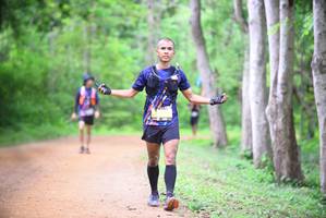 BIB: 
                            <button type="button" onclick="openModal(3933720)" class="btn btn-primary btn-sm float-right btn-popup" data-toggle="modal" data-target=".modal-high-quality">
                        <i class="fas fa-shopping-cart"></i> Add to Cart
                    </button>
                                            <button type="button" onclick="isThisMe(3933720, true)" class="btn btn-success btn-sm float-right btn-popup btn-isme hidden" data-toggle="tooltip" data-placement="bottom" title="นี่คือรูปของคุณใช่ไหม คลิกที่นี่เพื่อเอาเข้าอัลบั้ม">
                        <i class="fas fa-plus"></i> Add to album
                    </button>
                    <button type="button" onclick="isThisMe(3933720, false)" class="btn btn-warning btn-sm float-right btn-popup btn-isnotme hidden">
                        <i class="fas fa-ban"></i> Remove from album
                    </button>