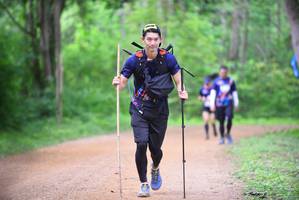 BIB: 
                            <button type="button" onclick="openModal(3932545)" class="btn btn-primary btn-sm float-right btn-popup" data-toggle="modal" data-target=".modal-high-quality">
                        <i class="fas fa-shopping-cart"></i> Add to Cart
                    </button>
                                            <button type="button" onclick="isThisMe(3932545, true)" class="btn btn-success btn-sm float-right btn-popup btn-isme hidden" data-toggle="tooltip" data-placement="bottom" title="นี่คือรูปของคุณใช่ไหม คลิกที่นี่เพื่อเอาเข้าอัลบั้ม">
                        <i class="fas fa-plus"></i> Add to album
                    </button>
                    <button type="button" onclick="isThisMe(3932545, false)" class="btn btn-warning btn-sm float-right btn-popup btn-isnotme hidden">
                        <i class="fas fa-ban"></i> Remove from album
                    </button>