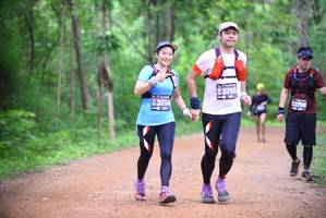 BIB: 3755, 13709, 3754
                            <button type="button" onclick="openModal(3931246)" class="btn btn-primary btn-sm float-right btn-popup" data-toggle="modal" data-target=".modal-high-quality">
                        <i class="fas fa-shopping-cart"></i> Add to Cart
                    </button>
                                            <button type="button" onclick="isThisMe(3931246, true)" class="btn btn-success btn-sm float-right btn-popup btn-isme hidden" data-toggle="tooltip" data-placement="bottom" title="นี่คือรูปของคุณใช่ไหม คลิกที่นี่เพื่อเอาเข้าอัลบั้ม">
                        <i class="fas fa-plus"></i> Add to album
                    </button>
                    <button type="button" onclick="isThisMe(3931246, false)" class="btn btn-warning btn-sm float-right btn-popup btn-isnotme hidden">
                        <i class="fas fa-ban"></i> Remove from album
                    </button>