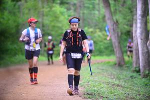 BIB: 
                            <button type="button" onclick="openModal(3931365)" class="btn btn-primary btn-sm float-right btn-popup" data-toggle="modal" data-target=".modal-high-quality">
                        <i class="fas fa-shopping-cart"></i> Add to Cart
                    </button>
                                            <button type="button" onclick="isThisMe(3931365, true)" class="btn btn-success btn-sm float-right btn-popup btn-isme hidden" data-toggle="tooltip" data-placement="bottom" title="นี่คือรูปของคุณใช่ไหม คลิกที่นี่เพื่อเอาเข้าอัลบั้ม">
                        <i class="fas fa-plus"></i> Add to album
                    </button>
                    <button type="button" onclick="isThisMe(3931365, false)" class="btn btn-warning btn-sm float-right btn-popup btn-isnotme hidden">
                        <i class="fas fa-ban"></i> Remove from album
                    </button>