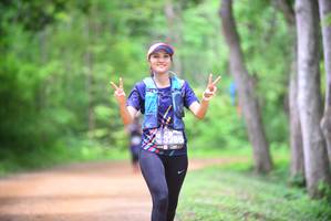 BIB: 
                            <button type="button" onclick="openModal(3934512)" class="btn btn-primary btn-sm float-right btn-popup" data-toggle="modal" data-target=".modal-high-quality">
                        <i class="fas fa-shopping-cart"></i> Add to Cart
                    </button>
                                            <button type="button" onclick="isThisMe(3934512, true)" class="btn btn-success btn-sm float-right btn-popup btn-isme hidden" data-toggle="tooltip" data-placement="bottom" title="นี่คือรูปของคุณใช่ไหม คลิกที่นี่เพื่อเอาเข้าอัลบั้ม">
                        <i class="fas fa-plus"></i> Add to album
                    </button>
                    <button type="button" onclick="isThisMe(3934512, false)" class="btn btn-warning btn-sm float-right btn-popup btn-isnotme hidden">
                        <i class="fas fa-ban"></i> Remove from album
                    </button>