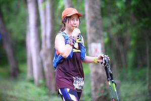 BIB: 310
                            <button type="button" onclick="openModal(3932212)" class="btn btn-primary btn-sm float-right btn-popup" data-toggle="modal" data-target=".modal-high-quality">
                        <i class="fas fa-shopping-cart"></i> Add to Cart
                    </button>
                                            <button type="button" onclick="isThisMe(3932212, true)" class="btn btn-success btn-sm float-right btn-popup btn-isme hidden" data-toggle="tooltip" data-placement="bottom" title="นี่คือรูปของคุณใช่ไหม คลิกที่นี่เพื่อเอาเข้าอัลบั้ม">
                        <i class="fas fa-plus"></i> Add to album
                    </button>
                    <button type="button" onclick="isThisMe(3932212, false)" class="btn btn-warning btn-sm float-right btn-popup btn-isnotme hidden">
                        <i class="fas fa-ban"></i> Remove from album
                    </button>