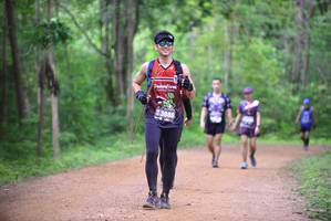 BIB: 3886
                            <button type="button" onclick="openModal(3930789)" class="btn btn-primary btn-sm float-right btn-popup" data-toggle="modal" data-target=".modal-high-quality">
                        <i class="fas fa-shopping-cart"></i> Add to Cart
                    </button>
                                            <button type="button" onclick="isThisMe(3930789, true)" class="btn btn-success btn-sm float-right btn-popup btn-isme hidden" data-toggle="tooltip" data-placement="bottom" title="นี่คือรูปของคุณใช่ไหม คลิกที่นี่เพื่อเอาเข้าอัลบั้ม">
                        <i class="fas fa-plus"></i> Add to album
                    </button>
                    <button type="button" onclick="isThisMe(3930789, false)" class="btn btn-warning btn-sm float-right btn-popup btn-isnotme hidden">
                        <i class="fas fa-ban"></i> Remove from album
                    </button>