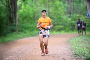 BIB: 
                            <button type="button" onclick="openModal(3932692)" class="btn btn-primary btn-sm float-right btn-popup" data-toggle="modal" data-target=".modal-high-quality">
                        <i class="fas fa-shopping-cart"></i> Add to Cart
                    </button>
                                            <button type="button" onclick="isThisMe(3932692, true)" class="btn btn-success btn-sm float-right btn-popup btn-isme hidden" data-toggle="tooltip" data-placement="bottom" title="นี่คือรูปของคุณใช่ไหม คลิกที่นี่เพื่อเอาเข้าอัลบั้ม">
                        <i class="fas fa-plus"></i> Add to album
                    </button>
                    <button type="button" onclick="isThisMe(3932692, false)" class="btn btn-warning btn-sm float-right btn-popup btn-isnotme hidden">
                        <i class="fas fa-ban"></i> Remove from album
                    </button>