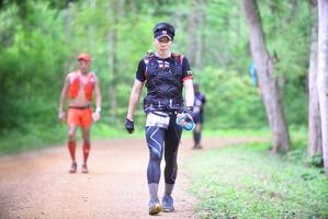 BIB: 
                            <button type="button" onclick="openModal(3935313)" class="btn btn-primary btn-sm float-right btn-popup" data-toggle="modal" data-target=".modal-high-quality">
                        <i class="fas fa-shopping-cart"></i> Add to Cart
                    </button>
                                            <button type="button" onclick="isThisMe(3935313, true)" class="btn btn-success btn-sm float-right btn-popup btn-isme hidden" data-toggle="tooltip" data-placement="bottom" title="นี่คือรูปของคุณใช่ไหม คลิกที่นี่เพื่อเอาเข้าอัลบั้ม">
                        <i class="fas fa-plus"></i> Add to album
                    </button>
                    <button type="button" onclick="isThisMe(3935313, false)" class="btn btn-warning btn-sm float-right btn-popup btn-isnotme hidden">
                        <i class="fas fa-ban"></i> Remove from album
                    </button>