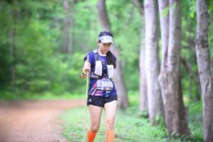 BIB: 3603
                            <button type="button" onclick="openModal(3935278)" class="btn btn-primary btn-sm float-right btn-popup" data-toggle="modal" data-target=".modal-high-quality">
                        <i class="fas fa-shopping-cart"></i> Add to Cart
                    </button>
                                            <button type="button" onclick="isThisMe(3935278, true)" class="btn btn-success btn-sm float-right btn-popup btn-isme hidden" data-toggle="tooltip" data-placement="bottom" title="นี่คือรูปของคุณใช่ไหม คลิกที่นี่เพื่อเอาเข้าอัลบั้ม">
                        <i class="fas fa-plus"></i> Add to album
                    </button>
                    <button type="button" onclick="isThisMe(3935278, false)" class="btn btn-warning btn-sm float-right btn-popup btn-isnotme hidden">
                        <i class="fas fa-ban"></i> Remove from album
                    </button>