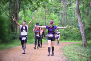 BIB: 3548, 3547
                            <button type="button" onclick="openModal(3930702)" class="btn btn-primary btn-sm float-right btn-popup" data-toggle="modal" data-target=".modal-high-quality">
                        <i class="fas fa-shopping-cart"></i> Add to Cart
                    </button>
                                            <button type="button" onclick="isThisMe(3930702, true)" class="btn btn-success btn-sm float-right btn-popup btn-isme hidden" data-toggle="tooltip" data-placement="bottom" title="นี่คือรูปของคุณใช่ไหม คลิกที่นี่เพื่อเอาเข้าอัลบั้ม">
                        <i class="fas fa-plus"></i> Add to album
                    </button>
                    <button type="button" onclick="isThisMe(3930702, false)" class="btn btn-warning btn-sm float-right btn-popup btn-isnotme hidden">
                        <i class="fas fa-ban"></i> Remove from album
                    </button>