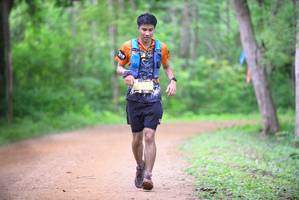 BIB: 
                            <button type="button" onclick="openModal(3932225)" class="btn btn-primary btn-sm float-right btn-popup" data-toggle="modal" data-target=".modal-high-quality">
                        <i class="fas fa-shopping-cart"></i> Add to Cart
                    </button>
                                            <button type="button" onclick="isThisMe(3932225, true)" class="btn btn-success btn-sm float-right btn-popup btn-isme hidden" data-toggle="tooltip" data-placement="bottom" title="นี่คือรูปของคุณใช่ไหม คลิกที่นี่เพื่อเอาเข้าอัลบั้ม">
                        <i class="fas fa-plus"></i> Add to album
                    </button>
                    <button type="button" onclick="isThisMe(3932225, false)" class="btn btn-warning btn-sm float-right btn-popup btn-isnotme hidden">
                        <i class="fas fa-ban"></i> Remove from album
                    </button>