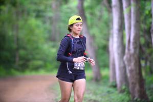 BIB: 317
                            <button type="button" onclick="openModal(3931307)" class="btn btn-primary btn-sm float-right btn-popup" data-toggle="modal" data-target=".modal-high-quality">
                        <i class="fas fa-shopping-cart"></i> Add to Cart
                    </button>
                                            <button type="button" onclick="isThisMe(3931307, true)" class="btn btn-success btn-sm float-right btn-popup btn-isme hidden" data-toggle="tooltip" data-placement="bottom" title="นี่คือรูปของคุณใช่ไหม คลิกที่นี่เพื่อเอาเข้าอัลบั้ม">
                        <i class="fas fa-plus"></i> Add to album
                    </button>
                    <button type="button" onclick="isThisMe(3931307, false)" class="btn btn-warning btn-sm float-right btn-popup btn-isnotme hidden">
                        <i class="fas fa-ban"></i> Remove from album
                    </button>