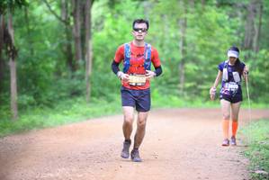 BIB: 
                            <button type="button" onclick="openModal(3935223)" class="btn btn-primary btn-sm float-right btn-popup" data-toggle="modal" data-target=".modal-high-quality">
                        <i class="fas fa-shopping-cart"></i> Add to Cart
                    </button>
                                            <button type="button" onclick="isThisMe(3935223, true)" class="btn btn-success btn-sm float-right btn-popup btn-isme hidden" data-toggle="tooltip" data-placement="bottom" title="นี่คือรูปของคุณใช่ไหม คลิกที่นี่เพื่อเอาเข้าอัลบั้ม">
                        <i class="fas fa-plus"></i> Add to album
                    </button>
                    <button type="button" onclick="isThisMe(3935223, false)" class="btn btn-warning btn-sm float-right btn-popup btn-isnotme hidden">
                        <i class="fas fa-ban"></i> Remove from album
                    </button>