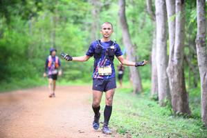 BIB: 
                            <button type="button" onclick="openModal(3933718)" class="btn btn-primary btn-sm float-right btn-popup" data-toggle="modal" data-target=".modal-high-quality">
                        <i class="fas fa-shopping-cart"></i> Add to Cart
                    </button>
                                            <button type="button" onclick="isThisMe(3933718, true)" class="btn btn-success btn-sm float-right btn-popup btn-isme hidden" data-toggle="tooltip" data-placement="bottom" title="นี่คือรูปของคุณใช่ไหม คลิกที่นี่เพื่อเอาเข้าอัลบั้ม">
                        <i class="fas fa-plus"></i> Add to album
                    </button>
                    <button type="button" onclick="isThisMe(3933718, false)" class="btn btn-warning btn-sm float-right btn-popup btn-isnotme hidden">
                        <i class="fas fa-ban"></i> Remove from album
                    </button>