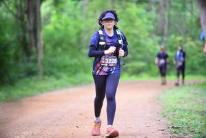 BIB: 
                            <button type="button" onclick="openModal(3932082)" class="btn btn-primary btn-sm float-right btn-popup" data-toggle="modal" data-target=".modal-high-quality">
                        <i class="fas fa-shopping-cart"></i> Add to Cart
                    </button>
                                            <button type="button" onclick="isThisMe(3932082, true)" class="btn btn-success btn-sm float-right btn-popup btn-isme hidden" data-toggle="tooltip" data-placement="bottom" title="นี่คือรูปของคุณใช่ไหม คลิกที่นี่เพื่อเอาเข้าอัลบั้ม">
                        <i class="fas fa-plus"></i> Add to album
                    </button>
                    <button type="button" onclick="isThisMe(3932082, false)" class="btn btn-warning btn-sm float-right btn-popup btn-isnotme hidden">
                        <i class="fas fa-ban"></i> Remove from album
                    </button>