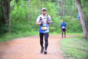 BIB: 
                            <button type="button" onclick="openModal(3935558)" class="btn btn-primary btn-sm float-right btn-popup" data-toggle="modal" data-target=".modal-high-quality">
                        <i class="fas fa-shopping-cart"></i> Add to Cart
                    </button>
                                            <button type="button" onclick="isThisMe(3935558, true)" class="btn btn-success btn-sm float-right btn-popup btn-isme hidden" data-toggle="tooltip" data-placement="bottom" title="นี่คือรูปของคุณใช่ไหม คลิกที่นี่เพื่อเอาเข้าอัลบั้ม">
                        <i class="fas fa-plus"></i> Add to album
                    </button>
                    <button type="button" onclick="isThisMe(3935558, false)" class="btn btn-warning btn-sm float-right btn-popup btn-isnotme hidden">
                        <i class="fas fa-ban"></i> Remove from album
                    </button>