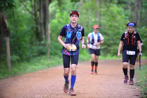 BIB: 
                            <button type="button" onclick="openModal(3931368)" class="btn btn-primary btn-sm float-right btn-popup" data-toggle="modal" data-target=".modal-high-quality">
                        <i class="fas fa-shopping-cart"></i> Add to Cart
                    </button>
                                            <button type="button" onclick="isThisMe(3931368, true)" class="btn btn-success btn-sm float-right btn-popup btn-isme hidden" data-toggle="tooltip" data-placement="bottom" title="นี่คือรูปของคุณใช่ไหม คลิกที่นี่เพื่อเอาเข้าอัลบั้ม">
                        <i class="fas fa-plus"></i> Add to album
                    </button>
                    <button type="button" onclick="isThisMe(3931368, false)" class="btn btn-warning btn-sm float-right btn-popup btn-isnotme hidden">
                        <i class="fas fa-ban"></i> Remove from album
                    </button>