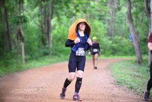 BIB: 344
                            <button type="button" onclick="openModal(3931282)" class="btn btn-primary btn-sm float-right btn-popup" data-toggle="modal" data-target=".modal-high-quality">
                        <i class="fas fa-shopping-cart"></i> Add to Cart
                    </button>
                                            <button type="button" onclick="isThisMe(3931282, true)" class="btn btn-success btn-sm float-right btn-popup btn-isme hidden" data-toggle="tooltip" data-placement="bottom" title="นี่คือรูปของคุณใช่ไหม คลิกที่นี่เพื่อเอาเข้าอัลบั้ม">
                        <i class="fas fa-plus"></i> Add to album
                    </button>
                    <button type="button" onclick="isThisMe(3931282, false)" class="btn btn-warning btn-sm float-right btn-popup btn-isnotme hidden">
                        <i class="fas fa-ban"></i> Remove from album
                    </button>